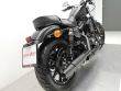 SPORTSTER 883 IRON