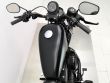 SPORTSTER 883 IRON