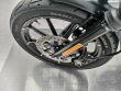 SPORTSTER 883 IRON