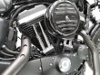 SPORTSTER 883 IRON