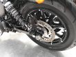 SPORTSTER 883 IRON