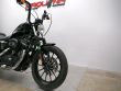 SPORTSTER 883 IRON