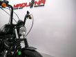 SPORTSTER 883 IRON
