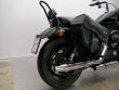 SPORTSTER 883 IRON