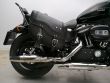 SPORTSTER 883 IRON