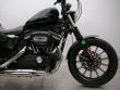 SPORTSTER 883 IRON