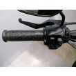 SPORTSTER 883 IRON