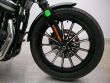 SPORTSTER 883 IRON