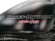 SPORTSTER 883 IRON