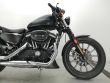 SPORTSTER 883 IRON