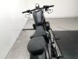 SPORTSTER 883 IRON