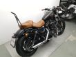 SPORTSTER 883 IRON