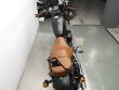 SPORTSTER 883 IRON