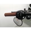 SPORTSTER 883 IRON