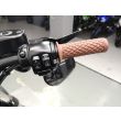 SPORTSTER 883 IRON