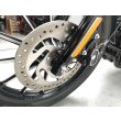 SPORTSTER 883 IRON