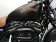 SPORTSTER 883 IRON