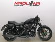 SPORTSTER 883 IRON