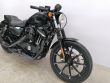 SPORTSTER 883 IRON