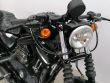 SPORTSTER 883 IRON