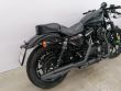 SPORTSTER 883 IRON