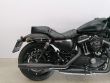SPORTSTER 883 IRON
