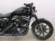 SPORTSTER 883 IRON