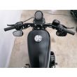 SPORTSTER 883 IRON