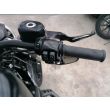 SPORTSTER 883 IRON