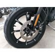 SPORTSTER 883 IRON