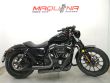 SPORTSTER 883 IRON