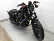SPORTSTER 883 IRON