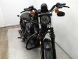 SPORTSTER 883 IRON