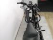 SPORTSTER 883 IRON