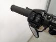 SPORTSTER 883 IRON