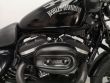 SPORTSTER 883 IRON