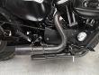 SPORTSTER 883 IRON
