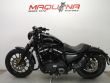 SPORTSTER 883 IRON
