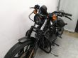 SPORTSTER 883 IRON