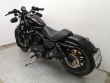 SPORTSTER 883 IRON