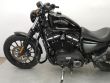 SPORTSTER 883 IRON