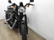 SPORTSTER 883 IRON
