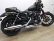 SPORTSTER 883 IRON