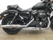 SPORTSTER 883 IRON