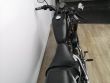 SPORTSTER 883 IRON