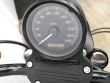 SPORTSTER 883 IRON