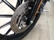 SPORTSTER 883 IRON