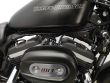 SPORTSTER 883 IRON