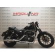 SPORTSTER 883 IRON