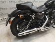 SPORTSTER 883 IRON